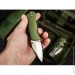   Boker Plus Lefti (01BP0006)