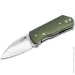  Boker Plus Lefti (01BP0006)