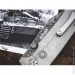   Boker Tiger-Damast (111103DAM)