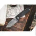   Boker Tiger-Damast (111103DAM)