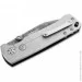   Boker Tiger-Damast (111103DAM)