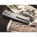   Boker Tiger-Damast (111103DAM)