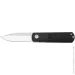   Boker BRLW G10 :black (110670)