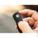   Boker BRLW G10 :black (110670)