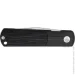   Boker BRLW G10 :black (110670)