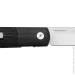   Boker BRLW G10 :black (110670)