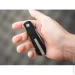   Boker BRLW G10 :black (110670)