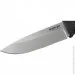   Boker Bronco Basic (121508)