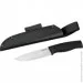   Boker Bronco Basic (121508)