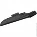   Boker Bronco Basic (121508)