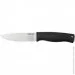   Boker Bronco Basic (121508)