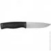   Boker Bronco Basic (121508)