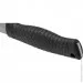   Boker Bronco Basic (121508)