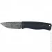   Boker Bronco Mini (121505)
