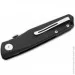   Boker Connector G10 (01BO354)