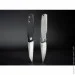   Boker Connector G10 (01BO354)