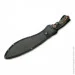  Boker CSB Kukri Machete (02RY690)