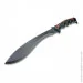  Boker CSB Kukri Machete (02RY690)