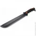  Boker CSB Latin Machete (02RY691)