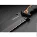  Boker CSB Latin Machete (02RY691)