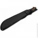  Boker CSB Latin Machete (02RY691)