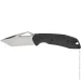   Boker DTK :black (110308)