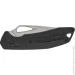   Boker DTK :black (110308)