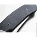   Boker Elso Folder (01BO554)