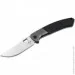   Boker Elso Folder (01BO554)