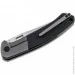   Boker Elso Folder (01BO554)
