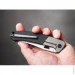   Boker Elso Folder (01BO554)