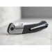   Boker Elso Folder (01BO554)