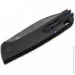   Boker FRND Black (01BO921)
