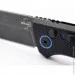   Boker FRND Black (01BO921)