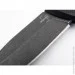   Boker FRND Black (01BO921)