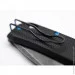   Boker FRND Black (01BO921)
