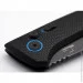   Boker FRND Black (01BO921)