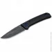   Boker FRND Black (01BO921)