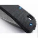   Boker FRND Black (01BO921)