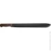 Boker  Heavy Duty Machete Large (02RY693)