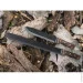 Boker  Heavy Duty Machete Large (1013-2373.10.25)