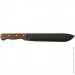 Boker  Heavy Duty Machete Small (1013-2373.10.09)