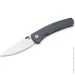   Boker Huayna blue (01SC089)