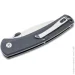   Boker Huayna blue (01SC089)
