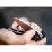   Boker Huayna blue (01SC089)