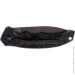   Boker Intention II Dagger (01BO796)