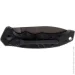   Boker Intention II Dagger (01BO796)