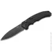   Boker  Intention II Dagger  (1013-2373.11.12)