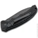   Boker  Intention II Dagger  (1013-2373.11.12)