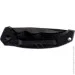   Boker Intention II Tanto (01BO797)